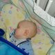 9th February 2006, 23:46